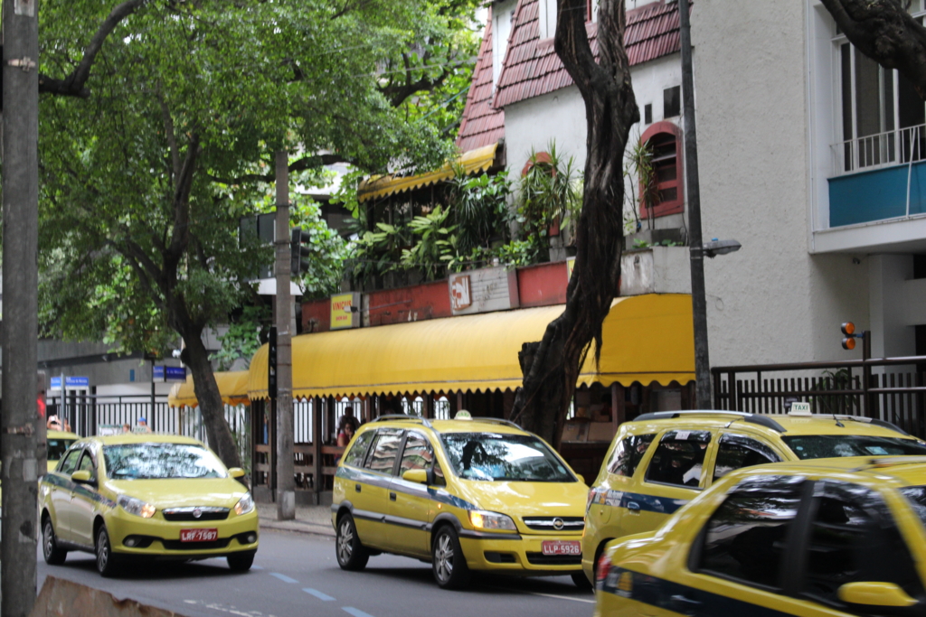 f:id:T_TAPER:20150310145624j:plain