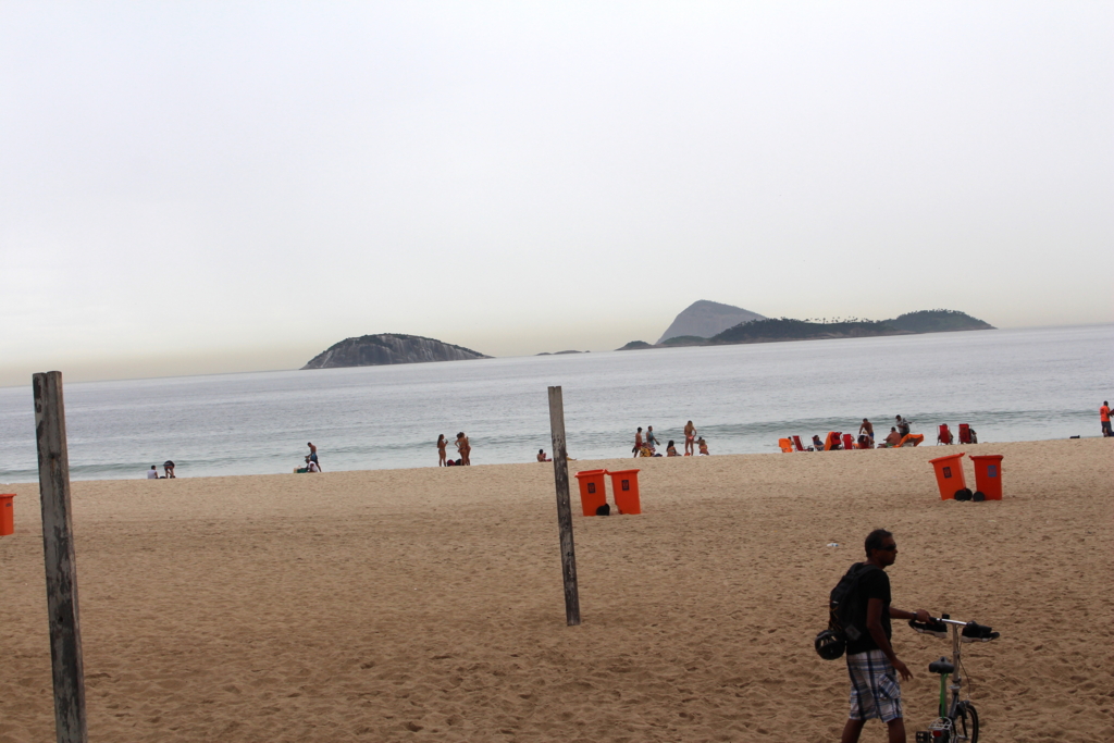 f:id:T_TAPER:20150310151446j:plain