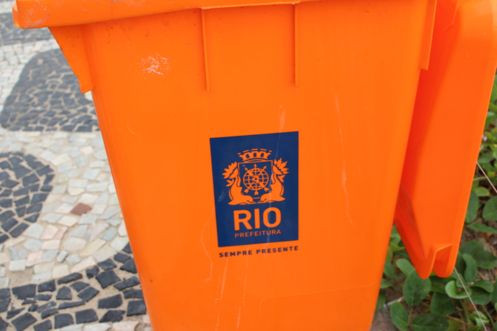 f:id:T_TAPER:20150310151456j:plain