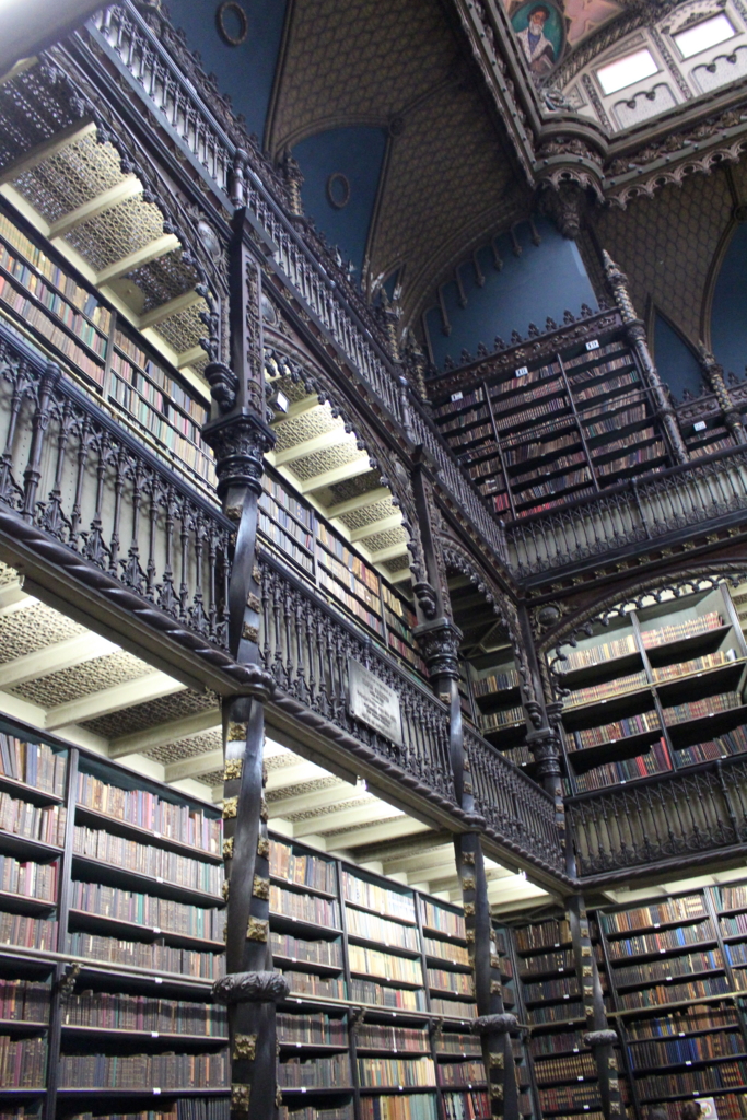 f:id:T_TAPER:20150310162346j:plain