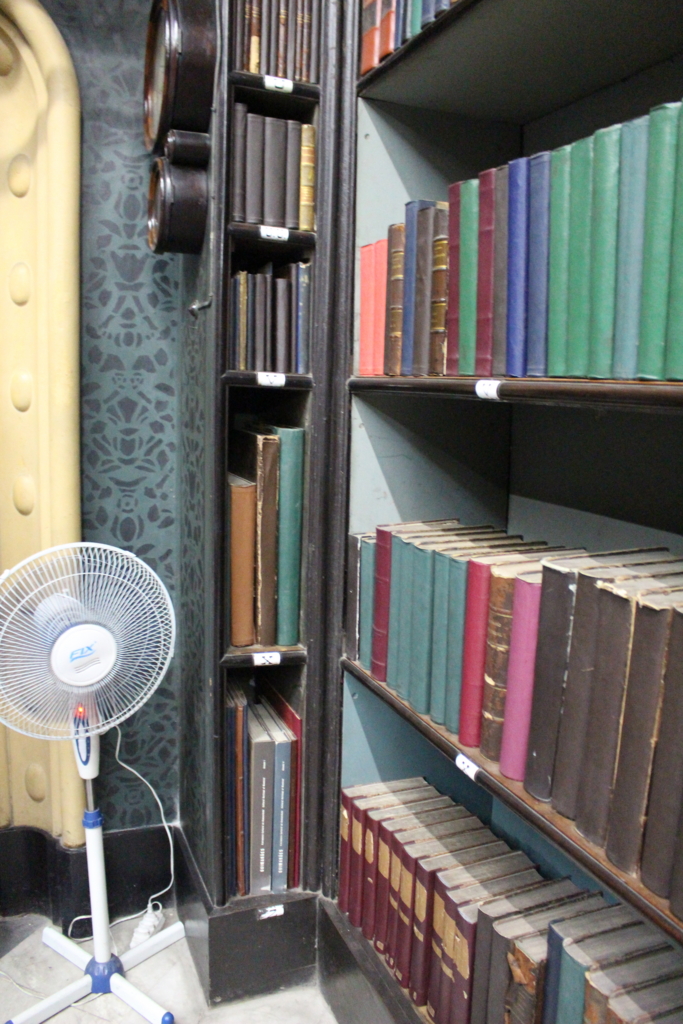 f:id:T_TAPER:20150310162504j:plain