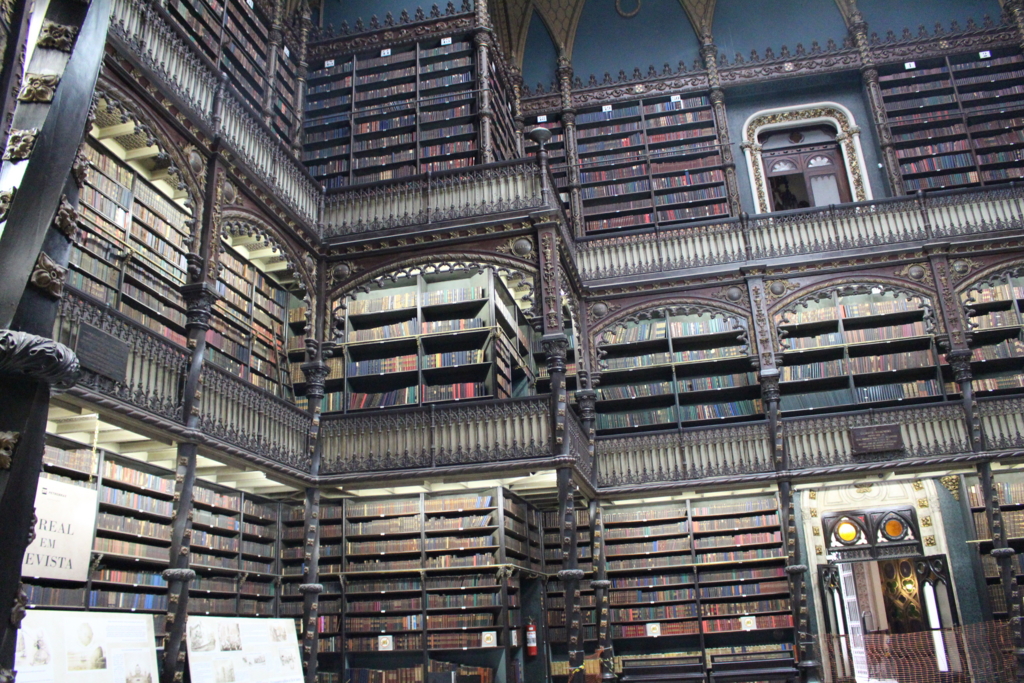 f:id:T_TAPER:20150310162650j:plain