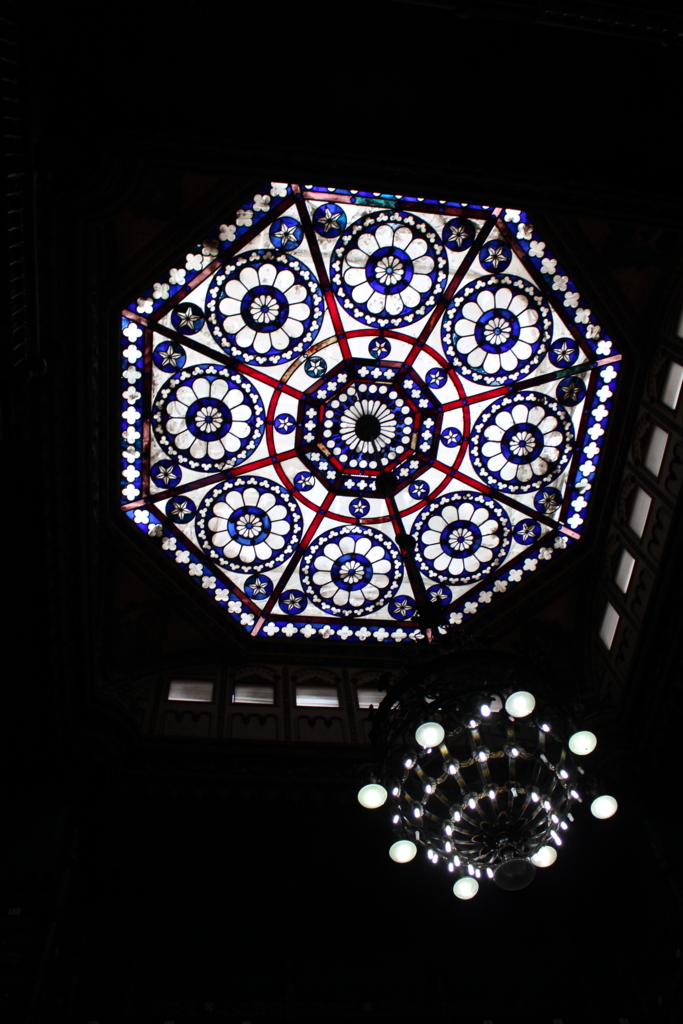 f:id:T_TAPER:20150310162702j:plain