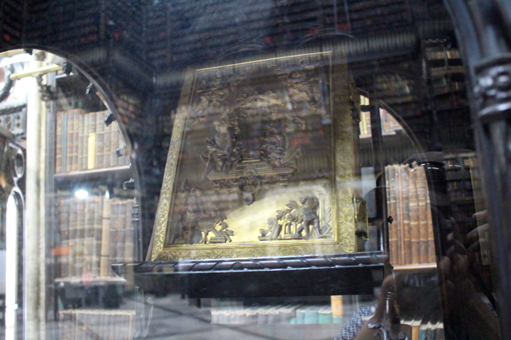 f:id:T_TAPER:20150310162850j:plain