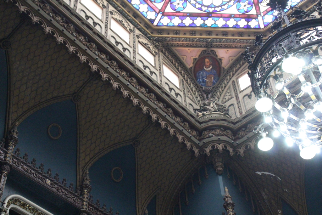 f:id:T_TAPER:20150310163000j:plain