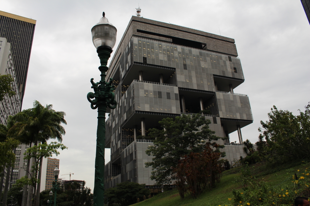 f:id:T_TAPER:20150310165115j:plain