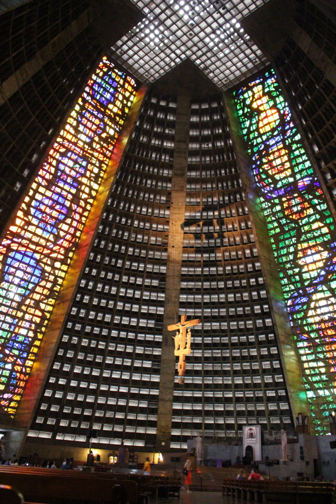 f:id:T_TAPER:20150310170220j:plain