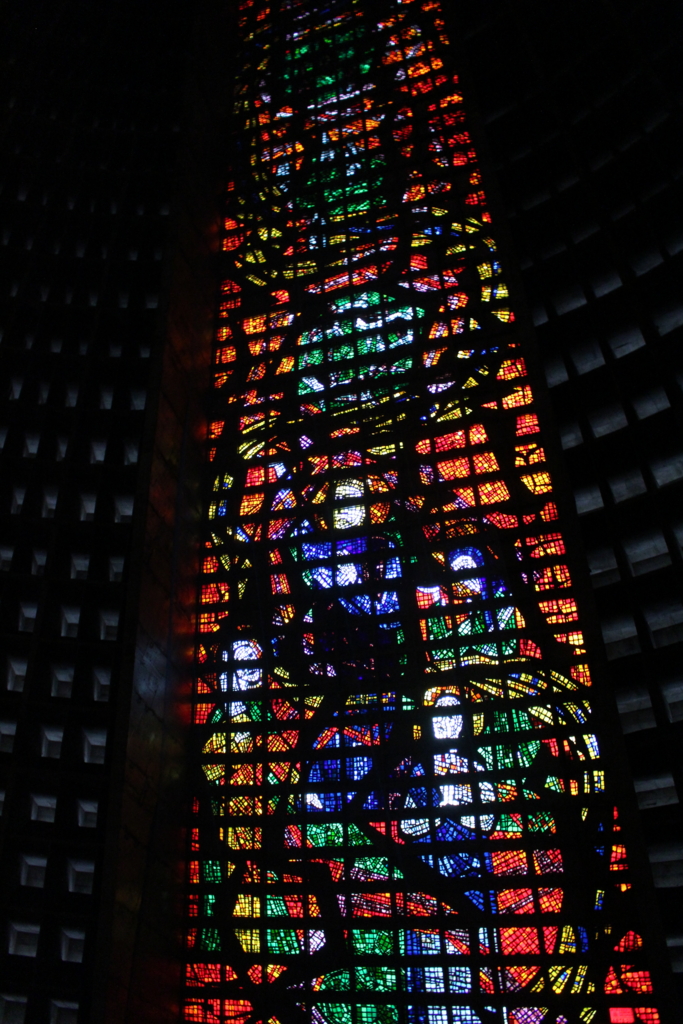 f:id:T_TAPER:20150310170917j:plain