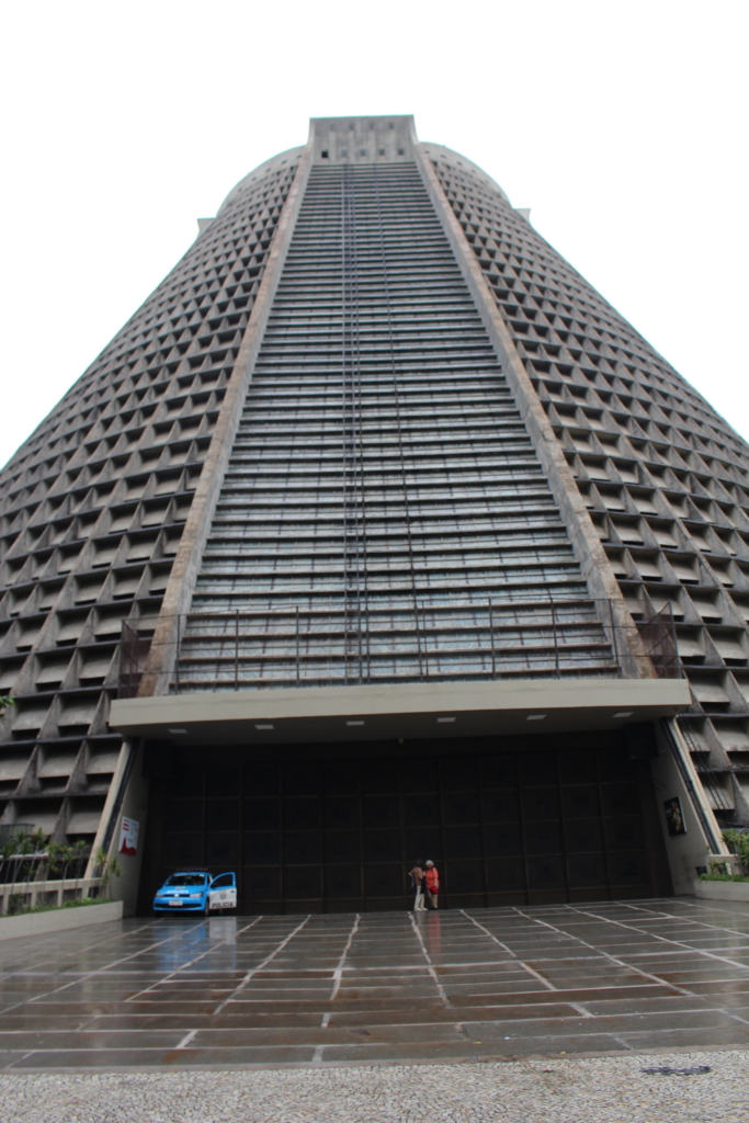 f:id:T_TAPER:20150310171153j:plain