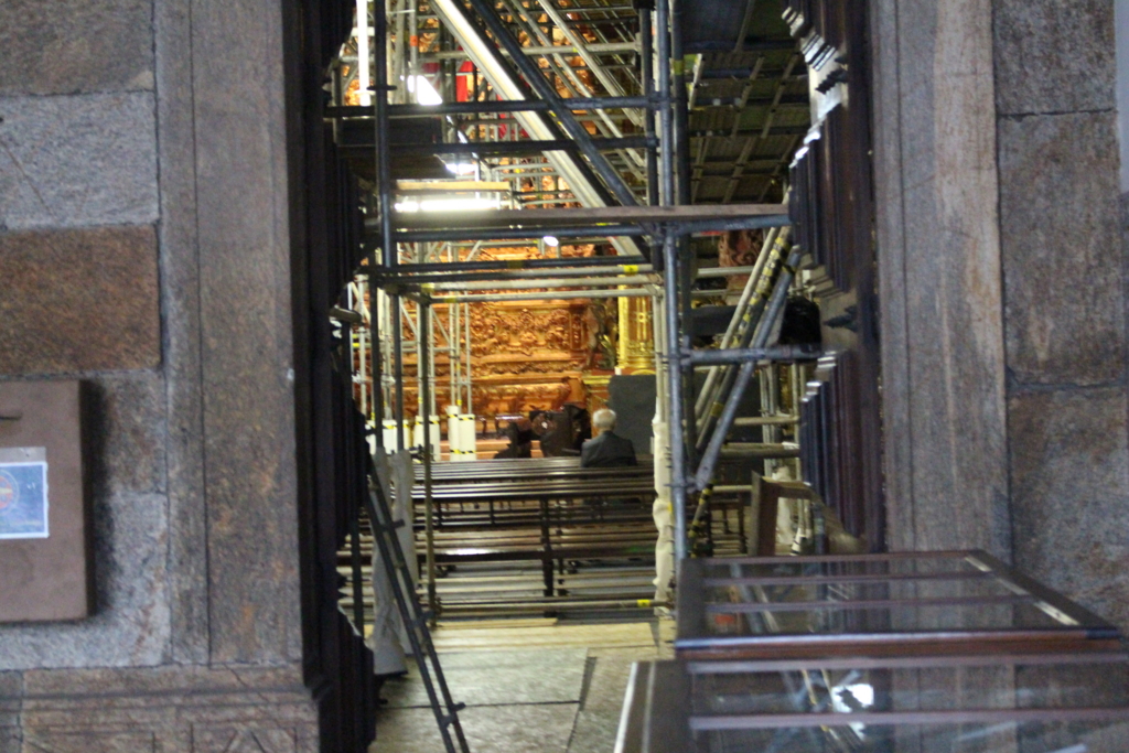 f:id:T_TAPER:20150310174241j:plain