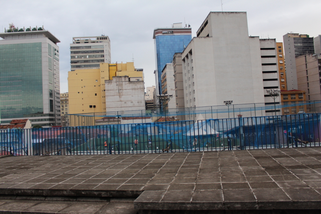 f:id:T_TAPER:20150310174642j:plain