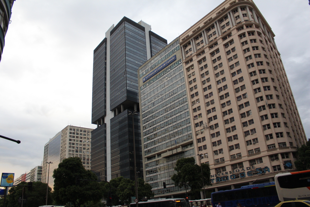 f:id:T_TAPER:20150310175906j:plain