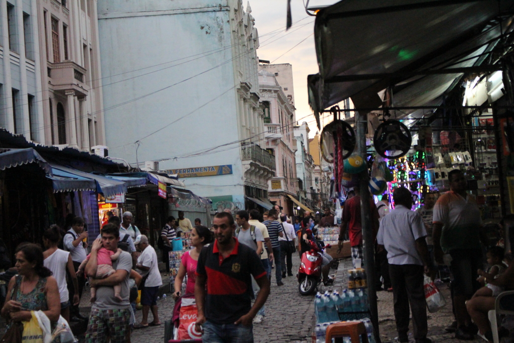 f:id:T_TAPER:20150310180157j:plain