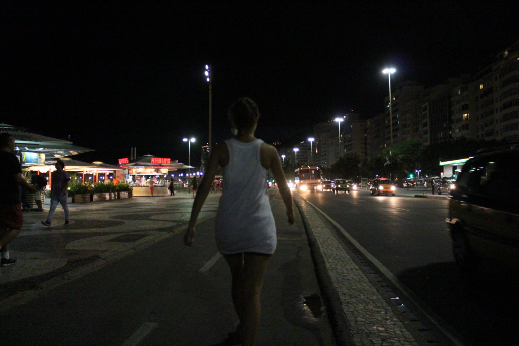 f:id:T_TAPER:20150310190822j:plain