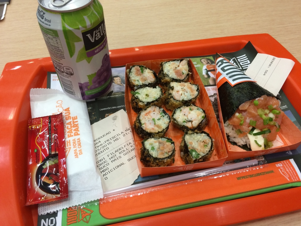 f:id:T_TAPER:20150310212852j:plain