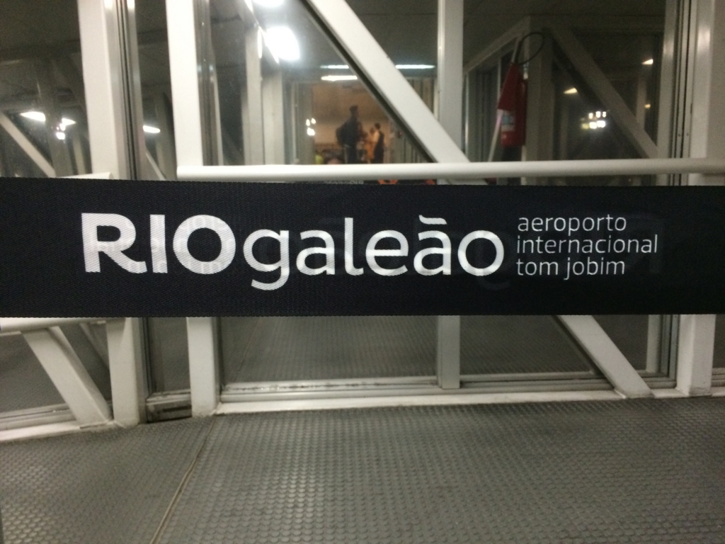 f:id:T_TAPER:20150310215141j:plain