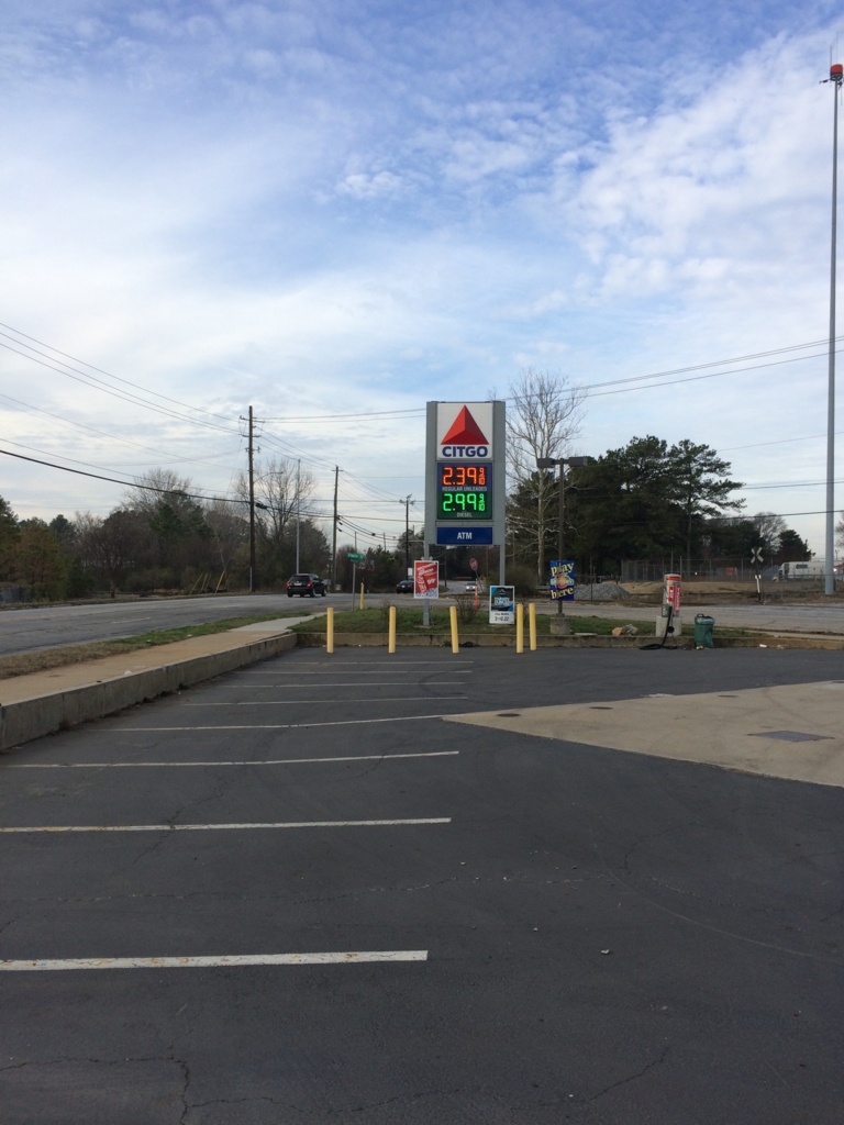 f:id:T_TAPER:20150311092128j:plain