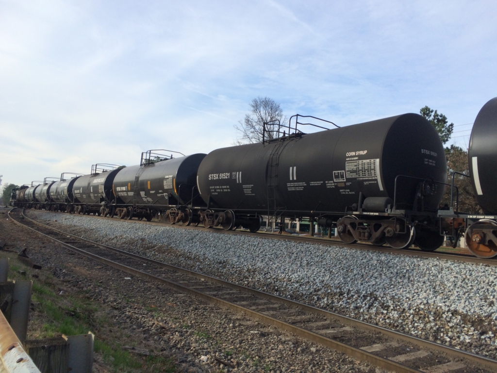 f:id:T_TAPER:20150311094247j:plain