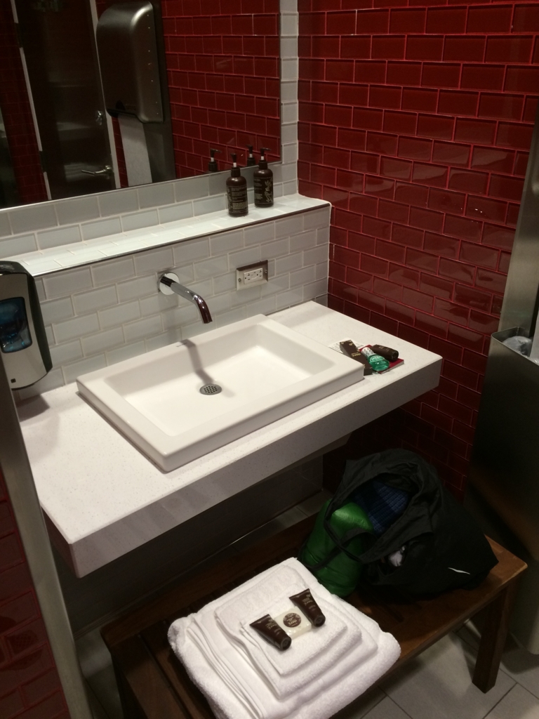 f:id:T_TAPER:20150311101907j:plain