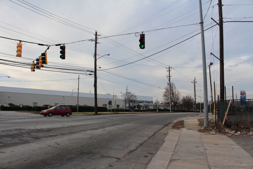 f:id:T_TAPER:20150311102056j:plain