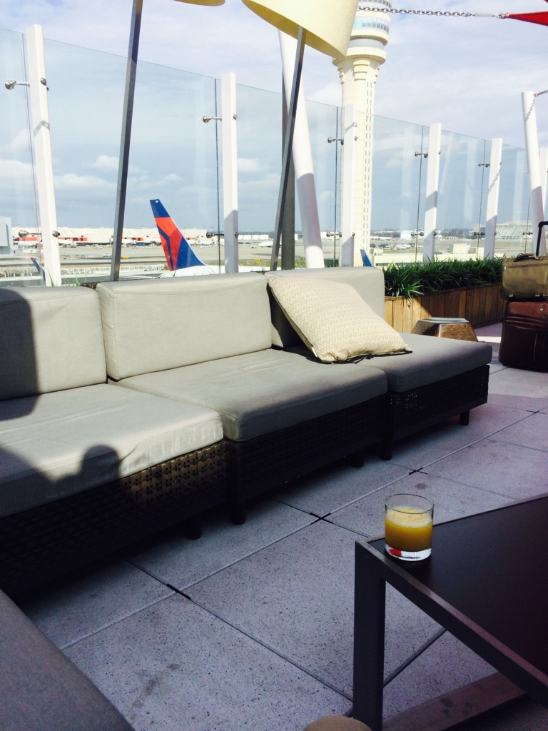 f:id:T_TAPER:20150311104855j:plain