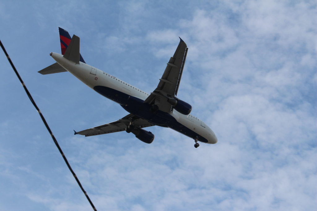 f:id:T_TAPER:20150311104923j:plain