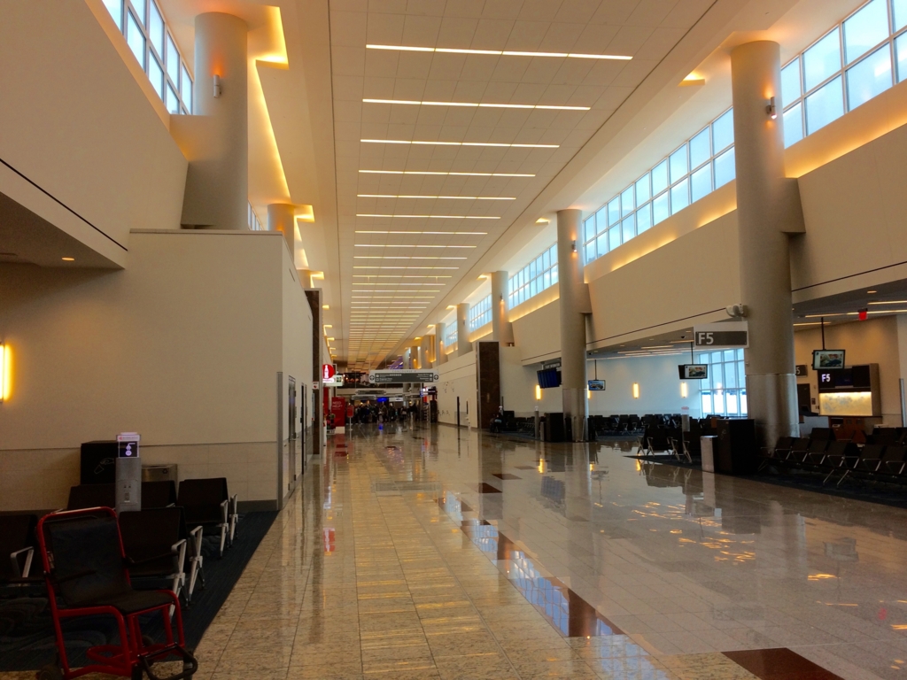 f:id:T_TAPER:20150311114152j:plain