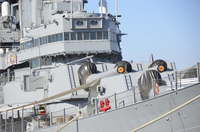 f:id:T_TAPER:20150405135216j:plain