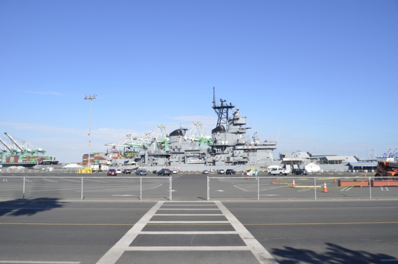 f:id:T_TAPER:20150405135250j:plain