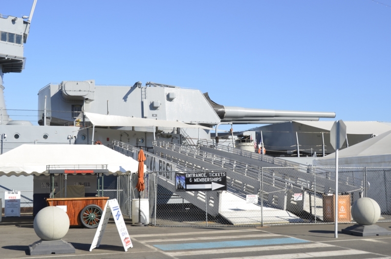 f:id:T_TAPER:20150405135353j:plain