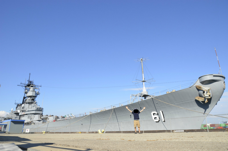 f:id:T_TAPER:20150405135507j:plain