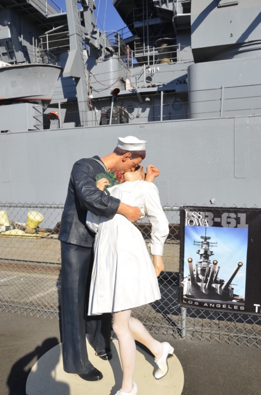 f:id:T_TAPER:20150405135540j:plain