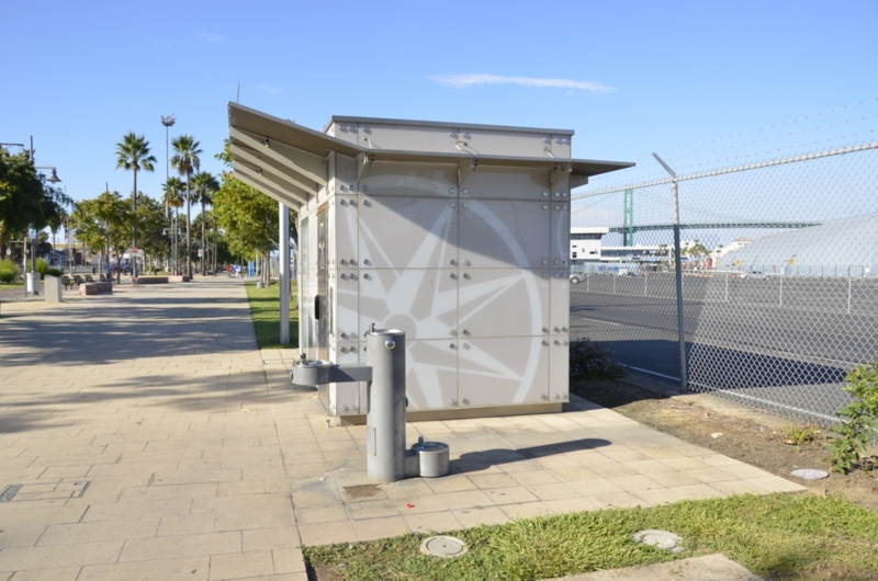 f:id:T_TAPER:20150405135807j:plain