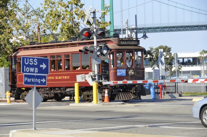 f:id:T_TAPER:20150405140007j:plain