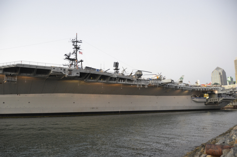 f:id:T_TAPER:20150405142119j:plain