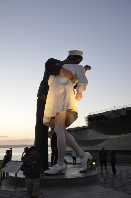 f:id:T_TAPER:20150405142307j:plain