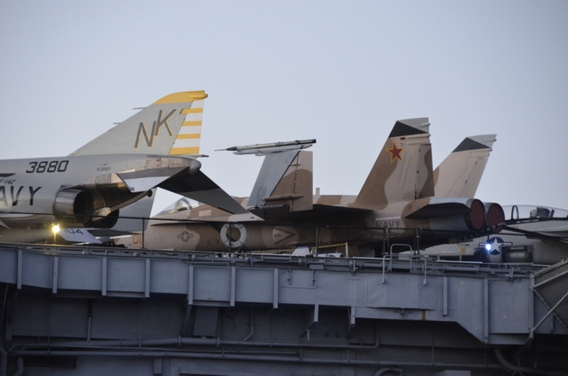 f:id:T_TAPER:20150405143845j:plain