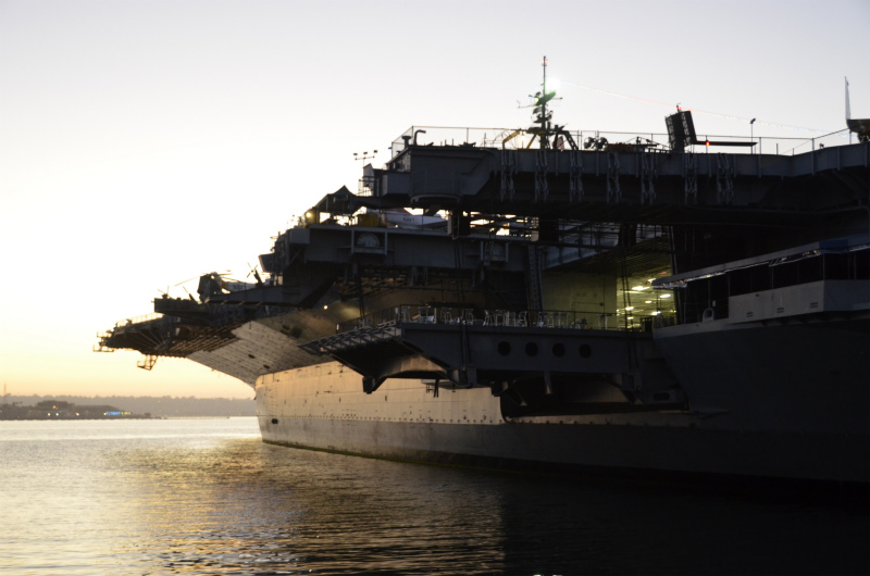 f:id:T_TAPER:20150405144103j:plain