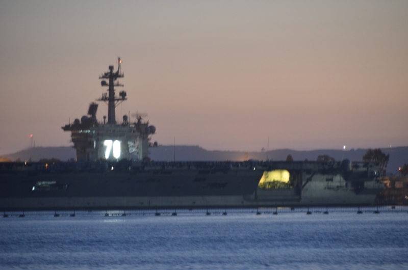 f:id:T_TAPER:20150405144230j:plain