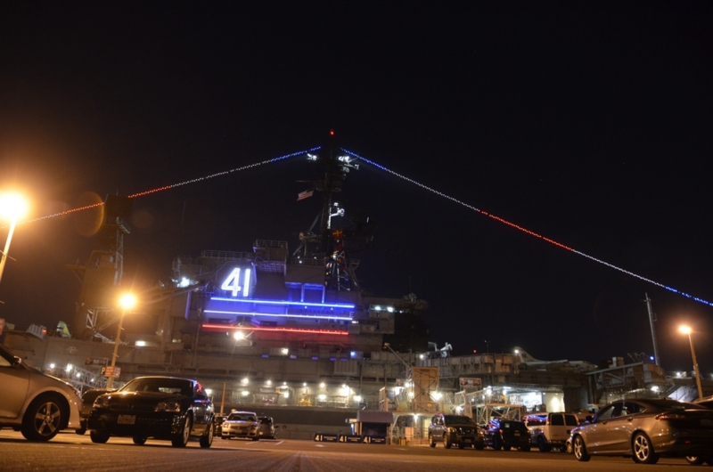 f:id:T_TAPER:20150405144438j:plain