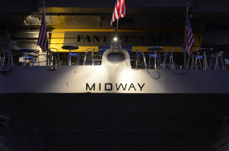 f:id:T_TAPER:20150405144545j:plain