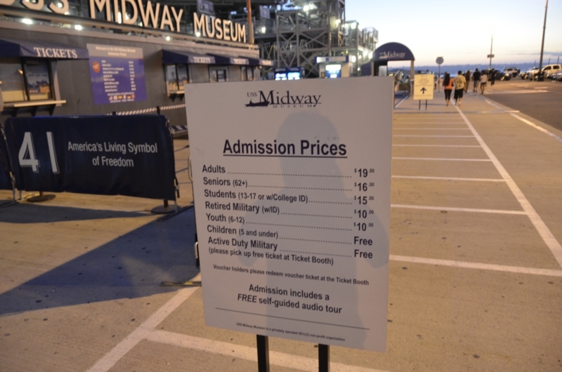 f:id:T_TAPER:20150405144649j:plain