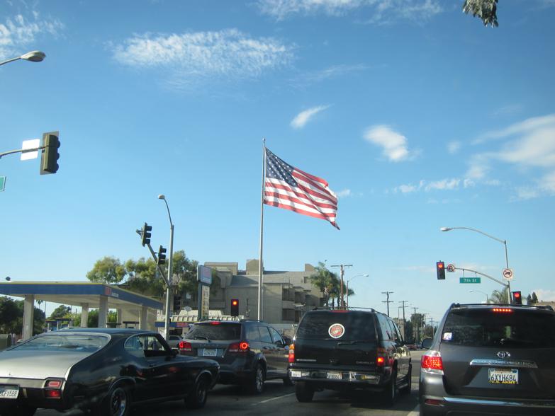 f:id:T_TAPER:20150410191535j:plain