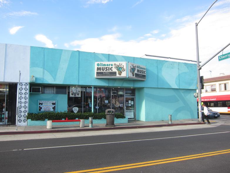 f:id:T_TAPER:20150410191626j:plain