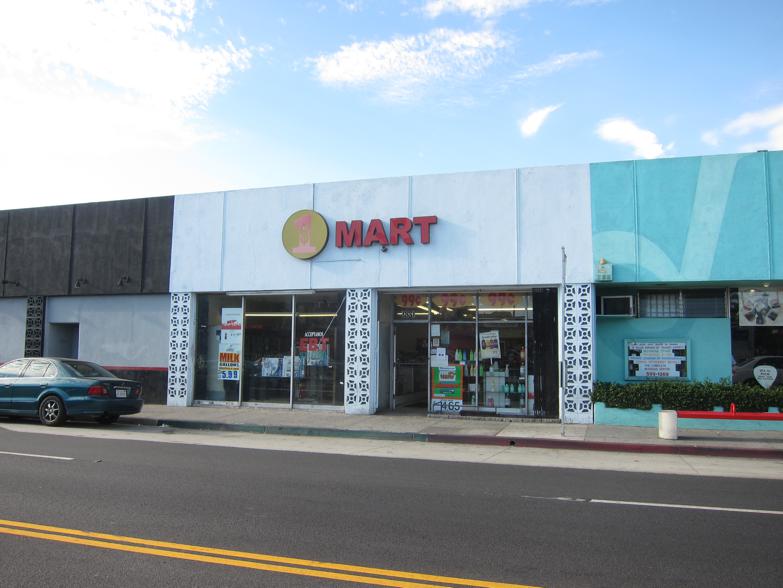 f:id:T_TAPER:20150410191738j:plain