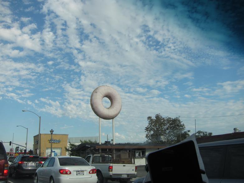 f:id:T_TAPER:20150410191804j:plain