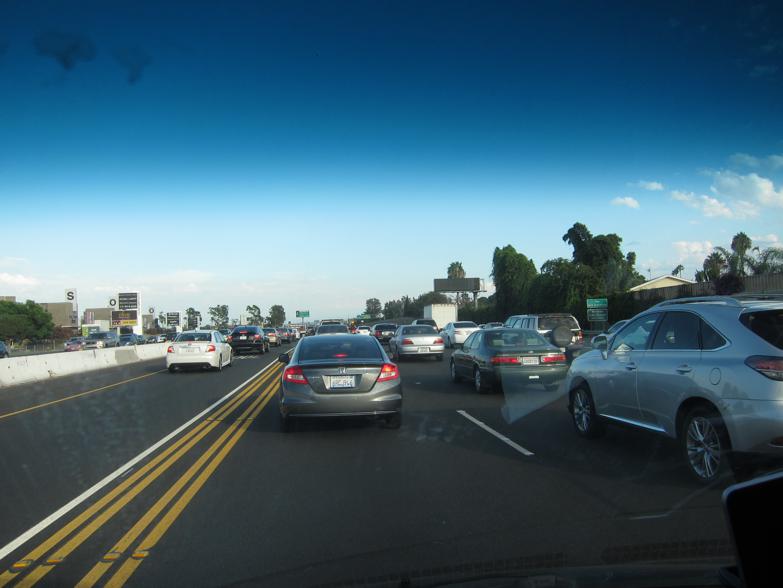 f:id:T_TAPER:20150410191843j:plain