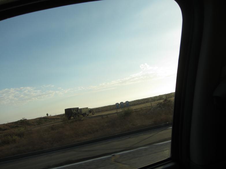 f:id:T_TAPER:20150410192034j:plain