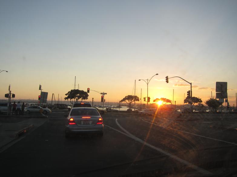 f:id:T_TAPER:20150410192448j:plain