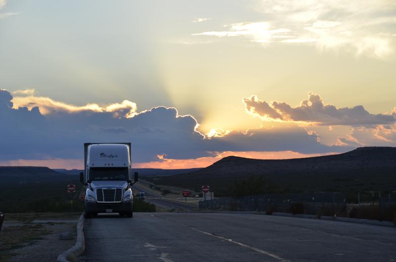 f:id:T_TAPER:20150410203352j:plain